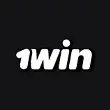 1Win