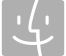 Le Pharaoh na MacOS