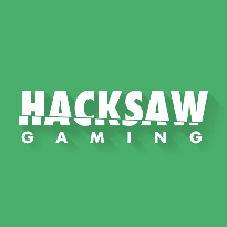 Hacksaw Gaming — dostawca slotu Le Pharaoh
