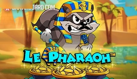 Okno zakupu FeatureSpins i opcji buy bonus