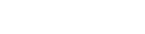 GambleAware bezpieczeństwo gry