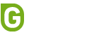 GamCare odpowiedzialna gra